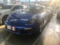 2014 Porsche Boxster S local PGA for sale-1