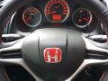 Honda City 09 mdl Manual for sale-2