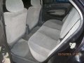 Mazda 323 sedan Sports Car 2001 for sale -6