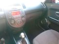 2011 Kia Soul LX 1.6L AT for sale -6