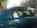 Honda Civic for sale -7