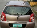 Fresh Suzuki Celerio Top of the Line For Sale -2