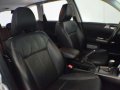 2010 Subaru Forester 2.5XT turbo for sale -6