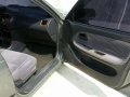 Toyota Corolla gli 92 model for sale-8