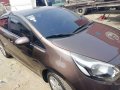 Kia Rio 2012 for sale-5