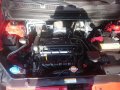 2011 Kia Soul LX 1.6L AT for sale -2