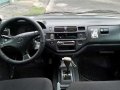 1999 Toyota Revo 1.8 GLX efi allpower AT mint condition for sale-10