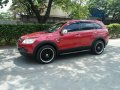 2008 Chevrolet Captiva for sale-0