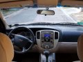 2008 Ford Escape XLS AT for sale-11