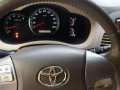 2012 Toyota Innova G MT for sale-3