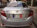 2016 Toyota Vios 1.3 Base Manual Transmission VVTi for sale-2