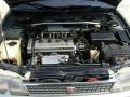 Toyota Corolla gli 92 model for sale-10
