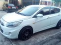 2015 acquired Hyundai Accent DIESEL for sale-0