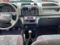 Mitsubishi Adventure diesel 2003 for sale-1