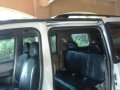 Nissan Serena 2002 model for sale -6