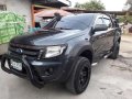 Pick Up Ford Ranger 2013 for sale -4