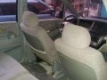 1997 Honda Odyssey for sale-4