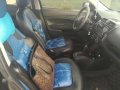 Mitsubishi Mirage 2014 glx G4 AT for sale-9