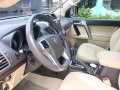 2014 Toyota Landcruiser Prado VX for sale-8