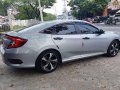 2016 Honda Civic 1.8 Ivtec Best Buy for sale-3