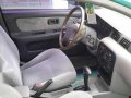 Nissan Sentra series 3 96 model for sale-6