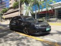 09 Subaru Impreza RS WRX for sale-1