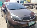 Kia Rio 2012 for sale-0