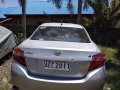 2015 Toyota Vios E 1.3L AT Gas for sale-4