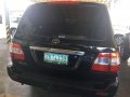 2007 Toyota Land Cruiser automatic for sale-2