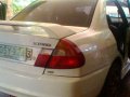 Rush sale or swap Mitsubishi Lancer 1999-1