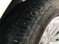 Ford Everest 2014 Automatic diesel P850000 for sale-8