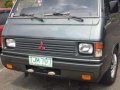 L300 van diesel for sale -0