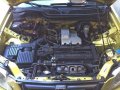 Honda CR-V 2001 for sale-7