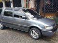 Mitsubishi Space Wagon 93 for sale -3