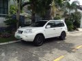 2007 Nissan Xtrail AT 2.0 for sale -0