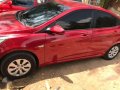 2013 Hyundai Accent manual sale or swap for sale-3