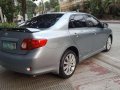 2009 Toyota Corolla Altis 1.6G AT for sale-2