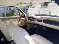 1966 Ford Mustang for sale-2