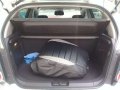 2013 Chevrolet Sonic hatchback matic gas for sale-5