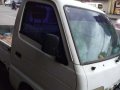 For sale Suzuki Multicab pick up 12v 5speed-1