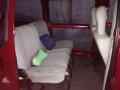 Suzuki Super Carry Mini Van 96 Dual Aircon Rush for sale-8