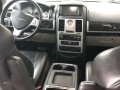 2011 Chrysler Town and Country for sale-4
