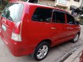 Toyota Innova 2011 for sale-5