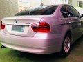 BMW 316i E90 3 series for sale -1