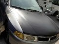 Mitsu Lancer Glx all power 2000 for sale -4