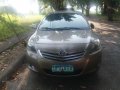 Toyota Vios G 2013 for sale -2