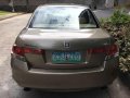2008 Honda Accord for sale-3