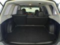 2010 Subaru Forester 2.5XT turbo for sale -5