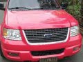 Ford Expedition 2004 for sale-1