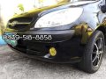 2010 HYUNDAI GETZ for sale -7